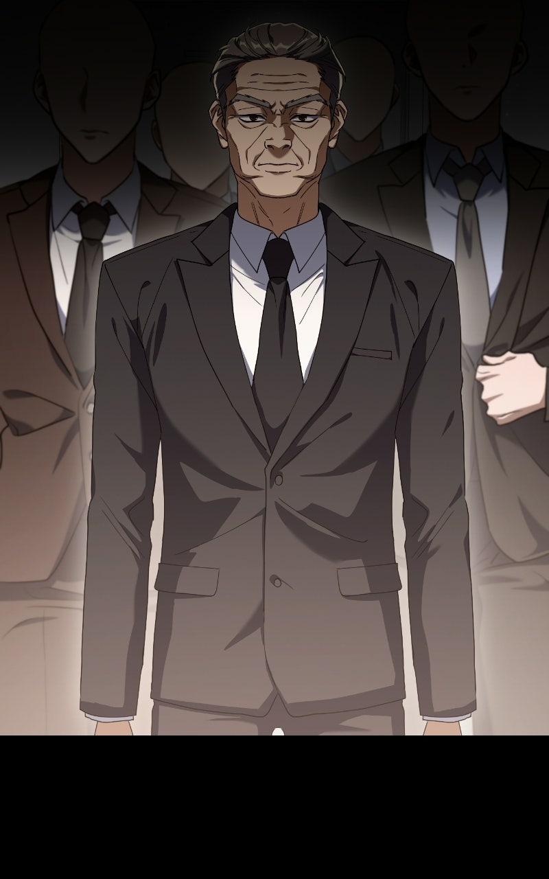 Good Work Today Ep. 2 - The Team Leader