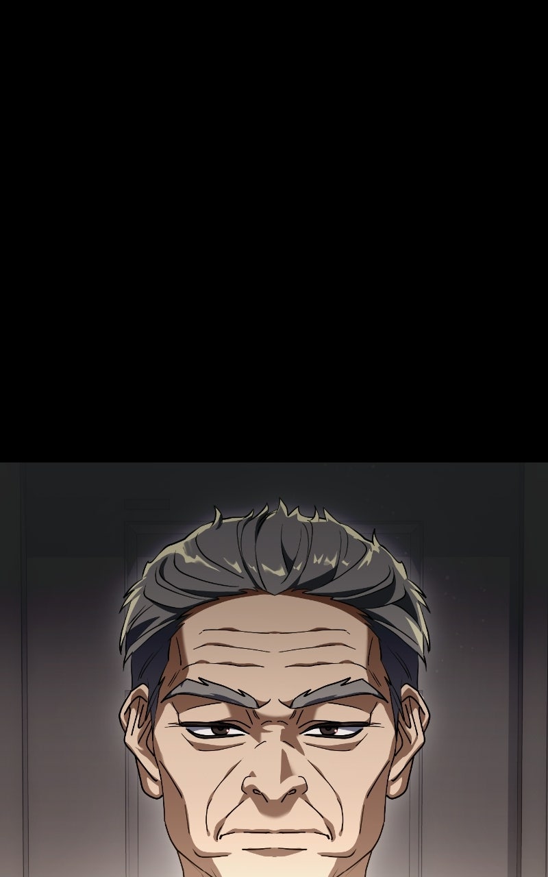 Good Work Today Ep. 2 - The Team Leader