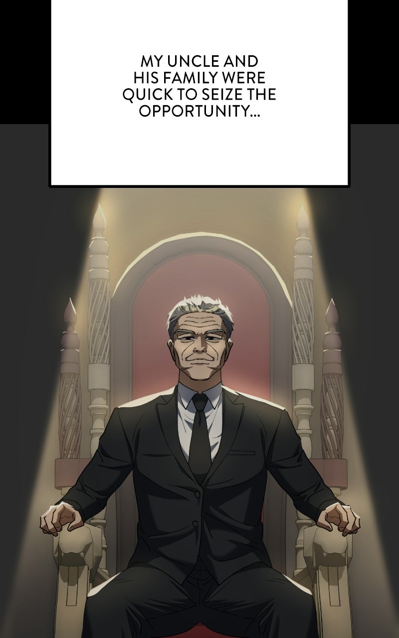 Good Work Today Ep. 2 - The Team Leader