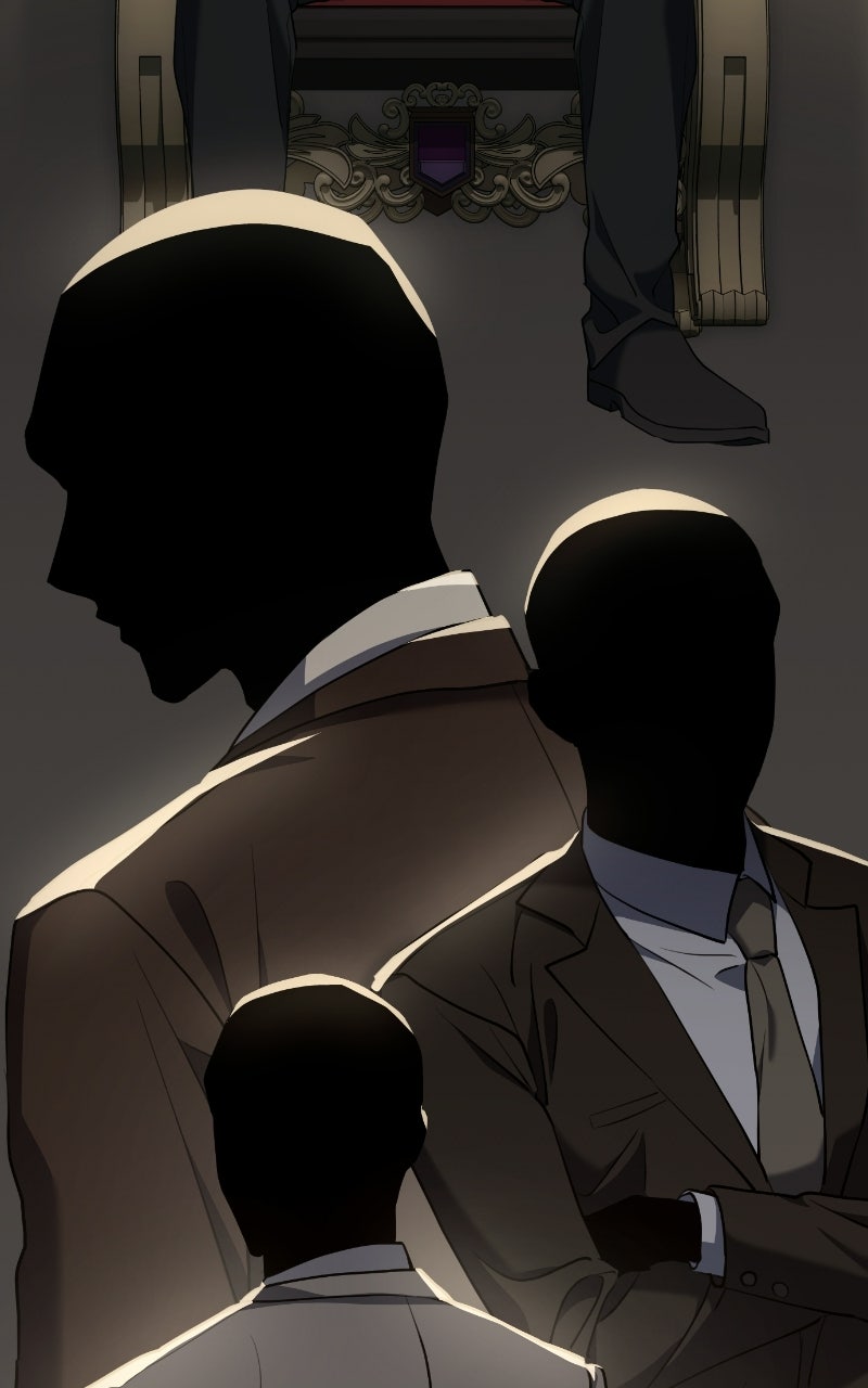 Good Work Today Ep. 2 - The Team Leader