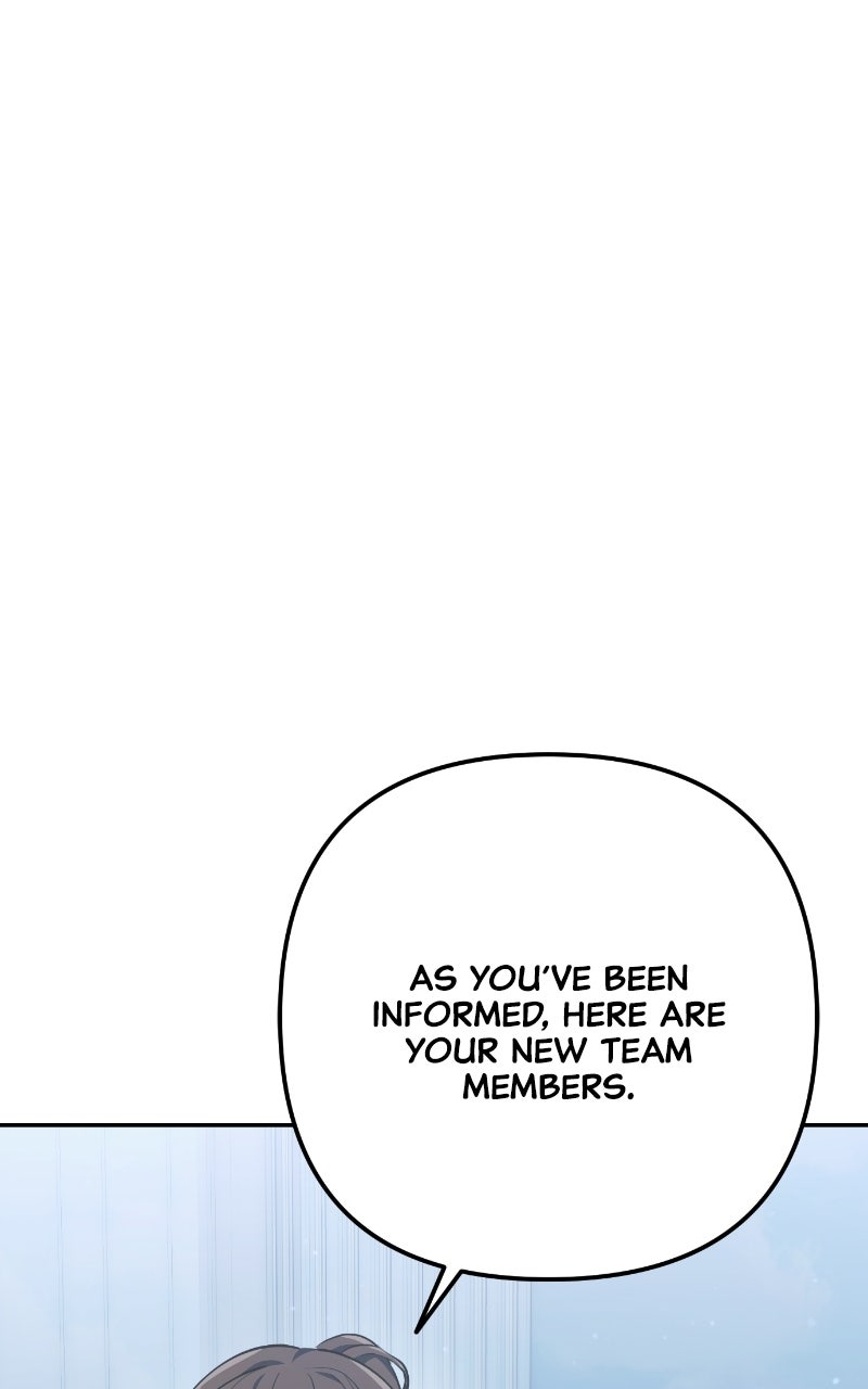 Good Work Today Ep. 2 - The Team Leader