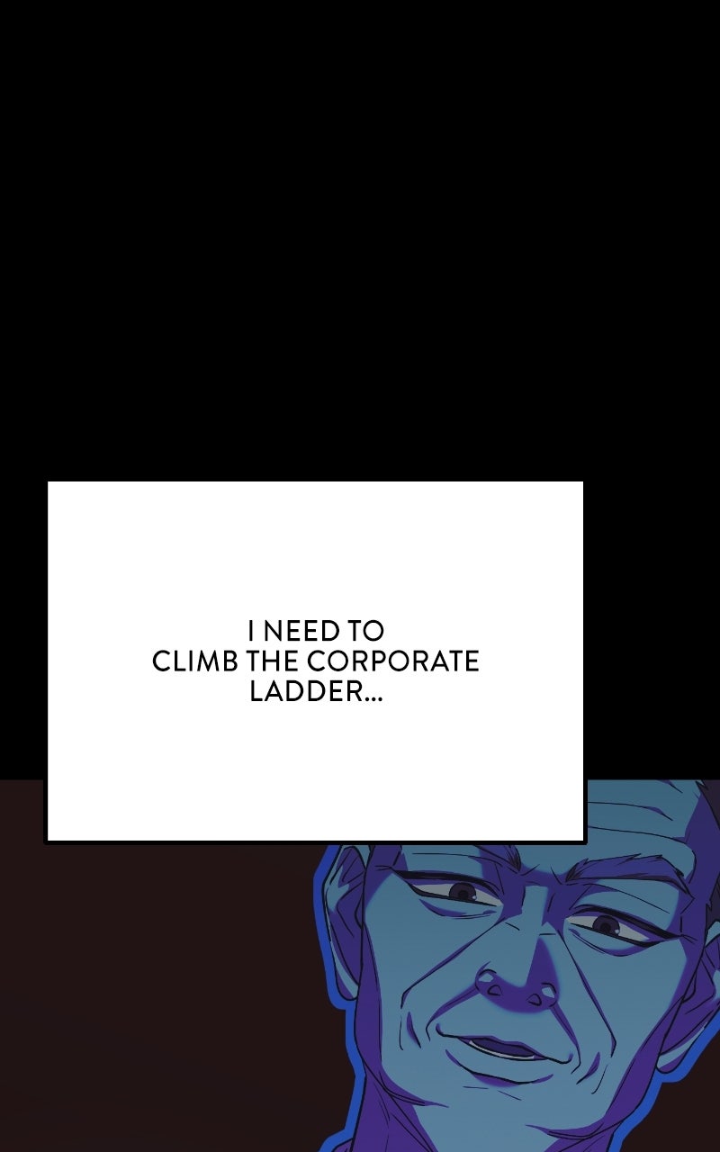 Good Work Today Ep. 2 - The Team Leader