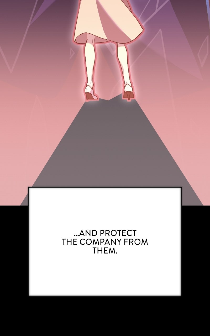 Good Work Today Ep. 2 - The Team Leader