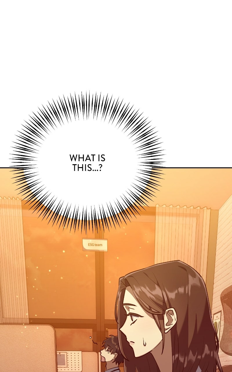 Good Work Today Ep. 2 - The Team Leader