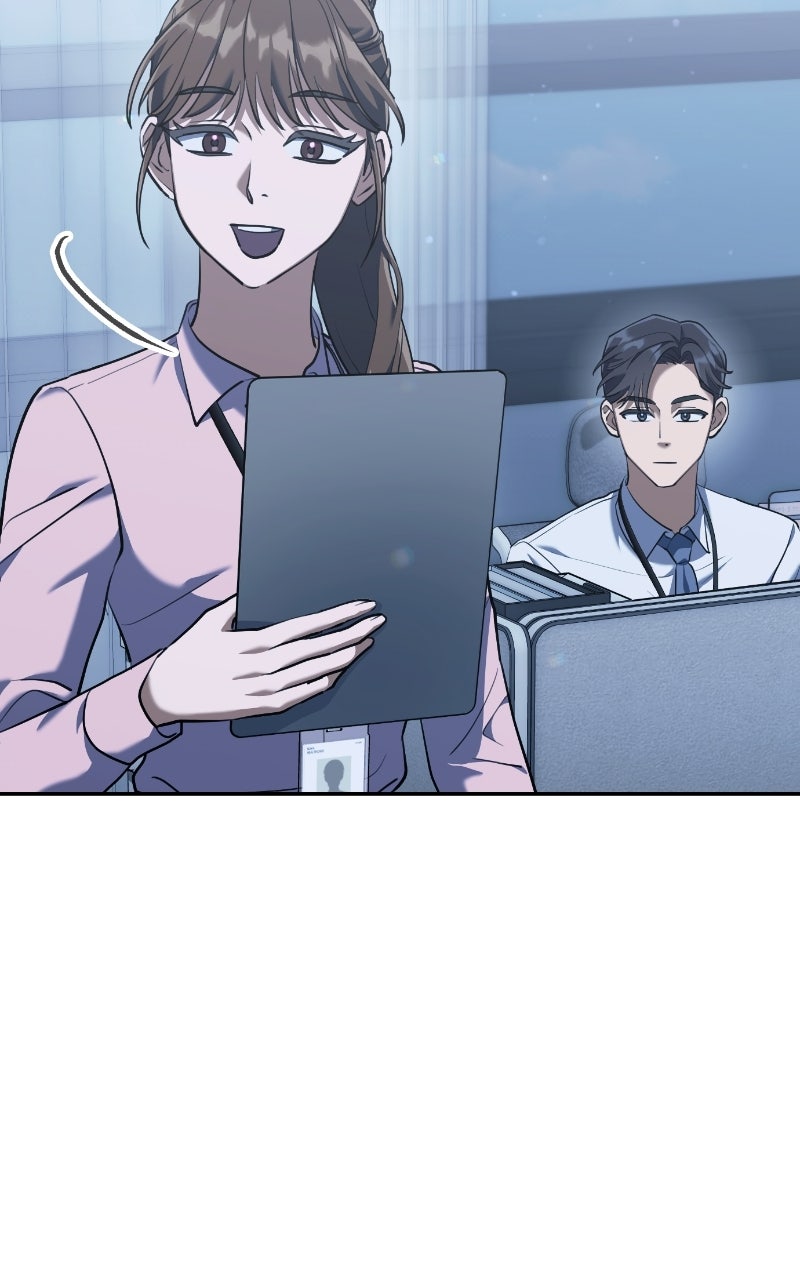 Good Work Today Ep. 2 - The Team Leader