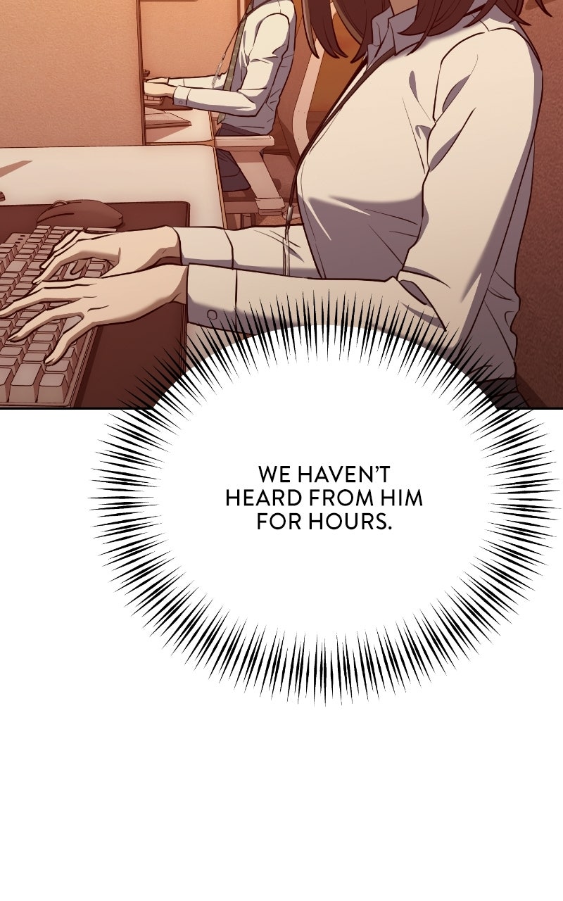 Good Work Today Ep. 2 - The Team Leader