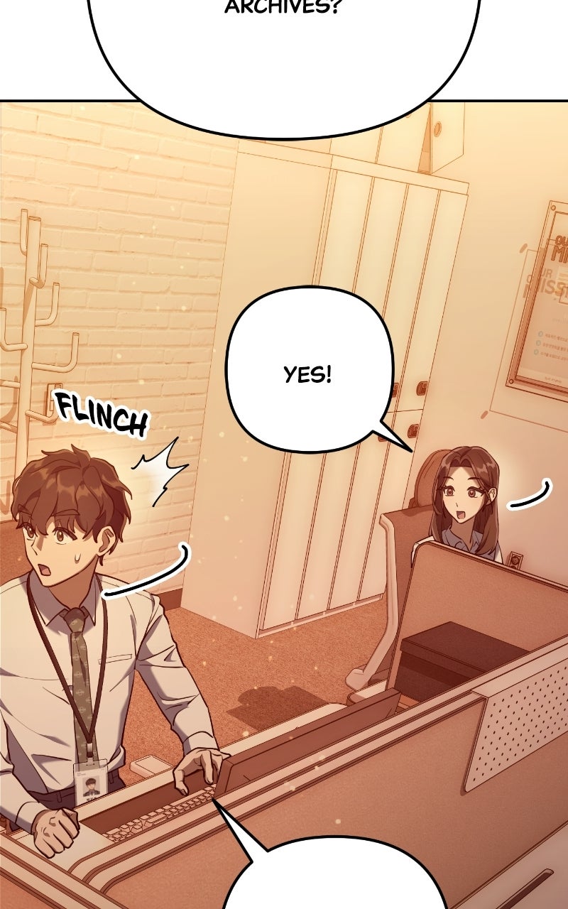 Good Work Today Ep. 2 - The Team Leader