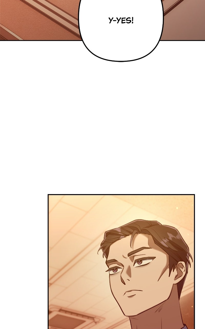 Good Work Today Ep. 2 - The Team Leader