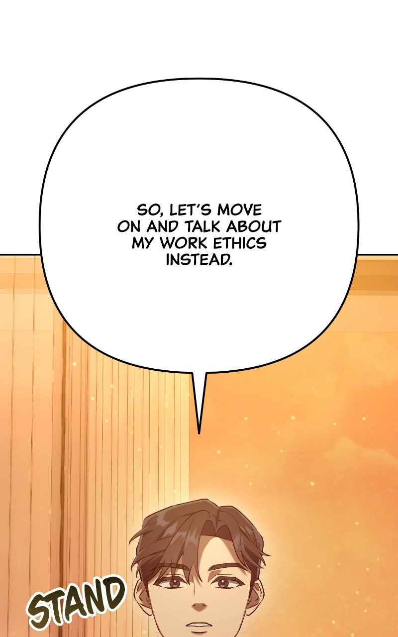 Good Work Today Ep. 2 - The Team Leader