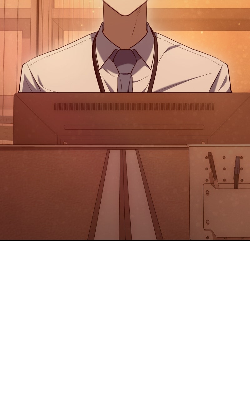 Good Work Today Ep. 2 - The Team Leader
