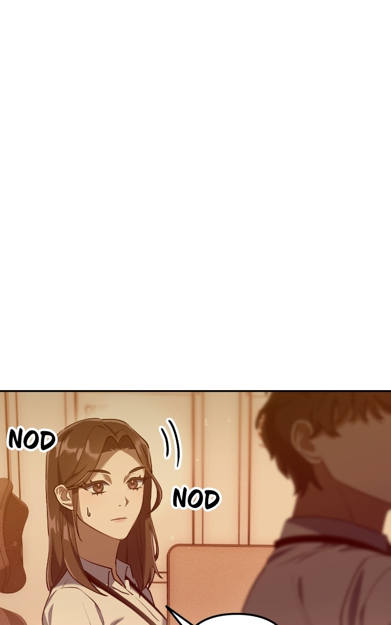 Good Work Today Ep. 2 - The Team Leader