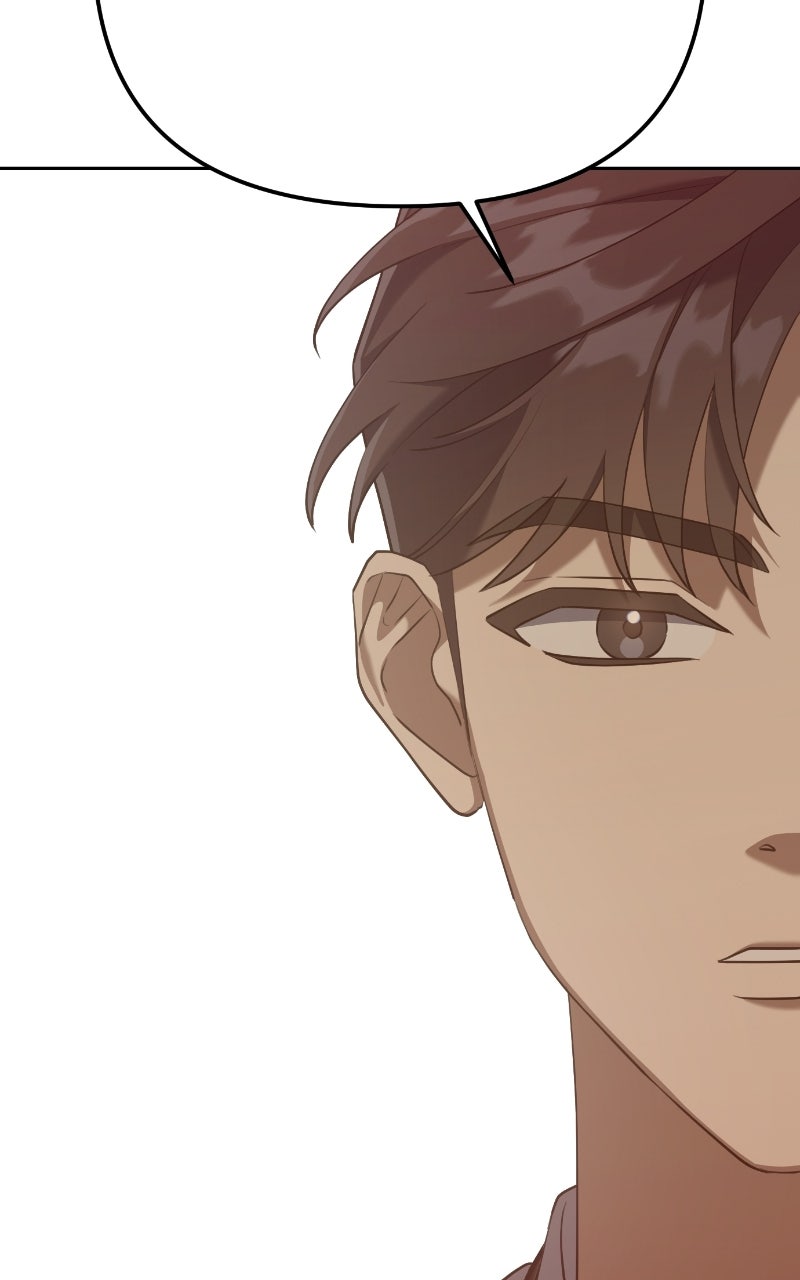 Good Work Today Ep. 2 - The Team Leader