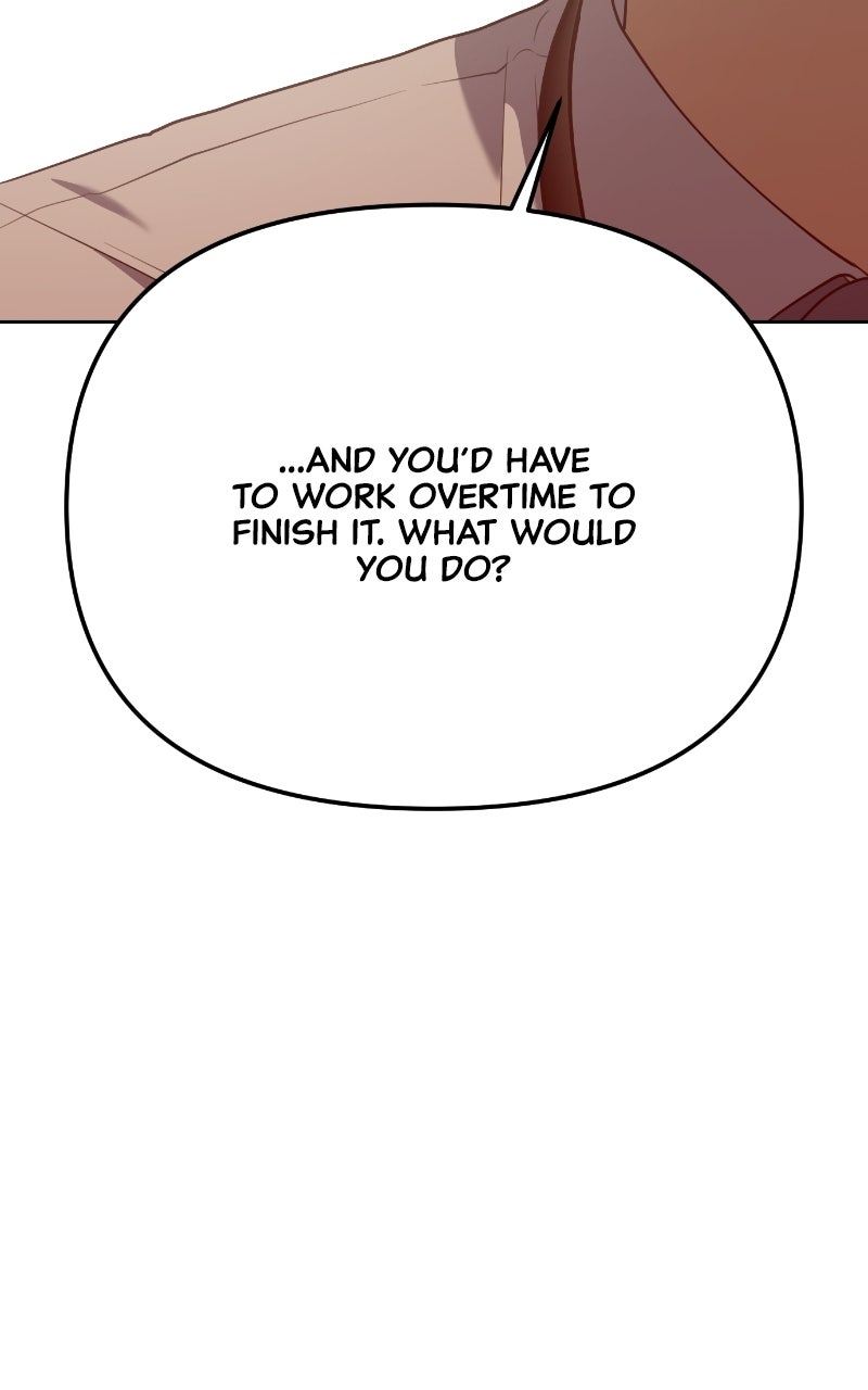 Good Work Today Ep. 2 - The Team Leader