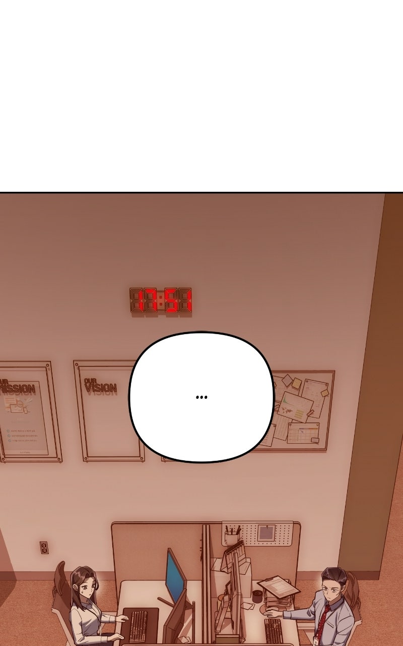 Good Work Today Ep. 2 - The Team Leader