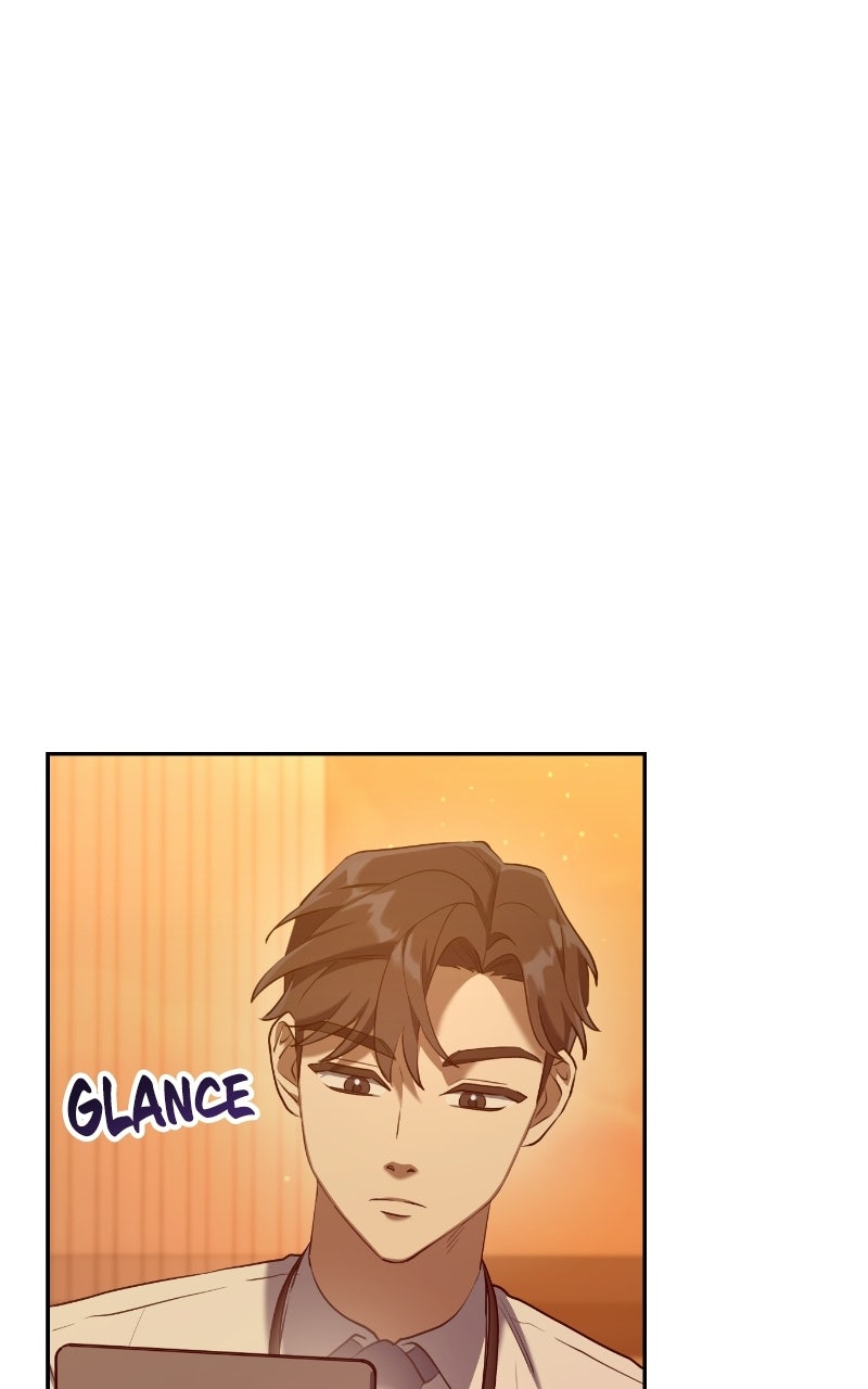 Good Work Today Ep. 2 - The Team Leader