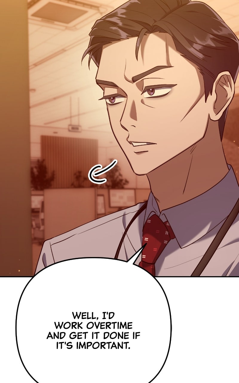 Good Work Today Ep. 2 - The Team Leader