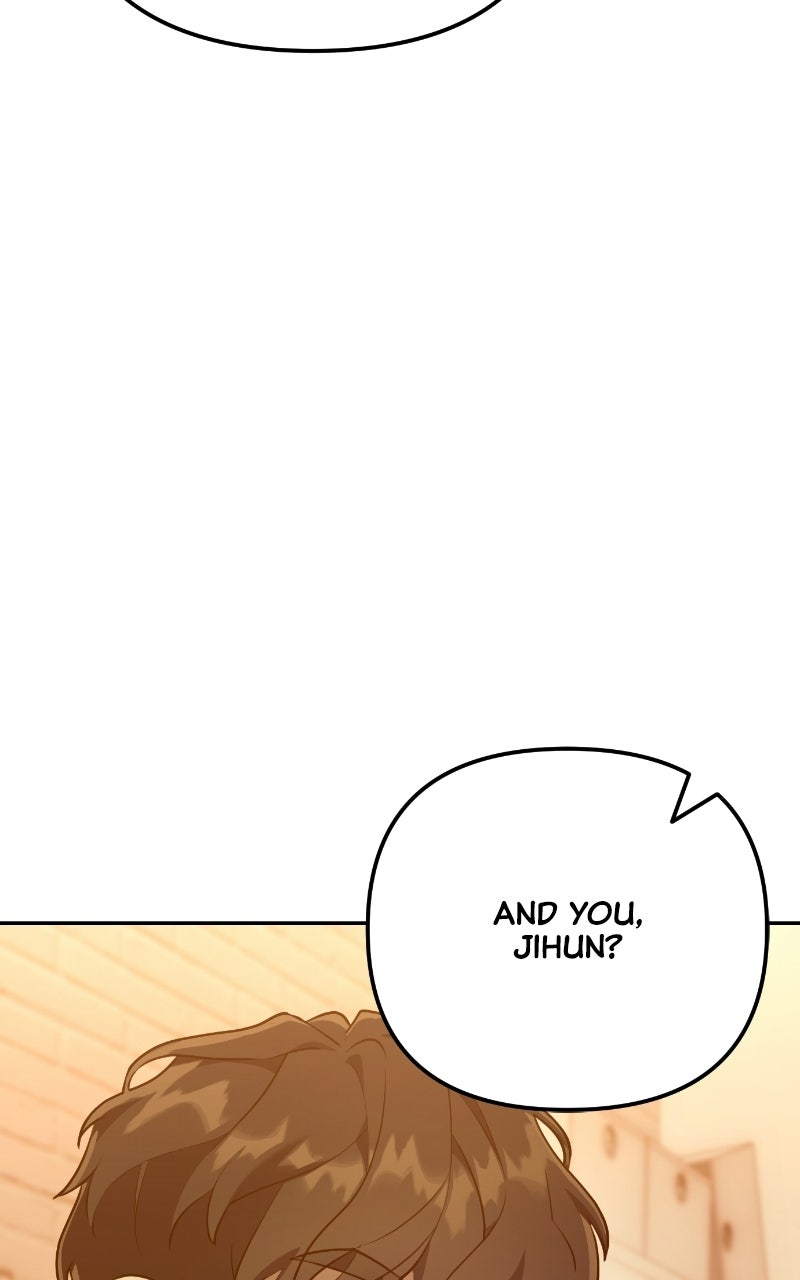 Good Work Today Ep. 2 - The Team Leader