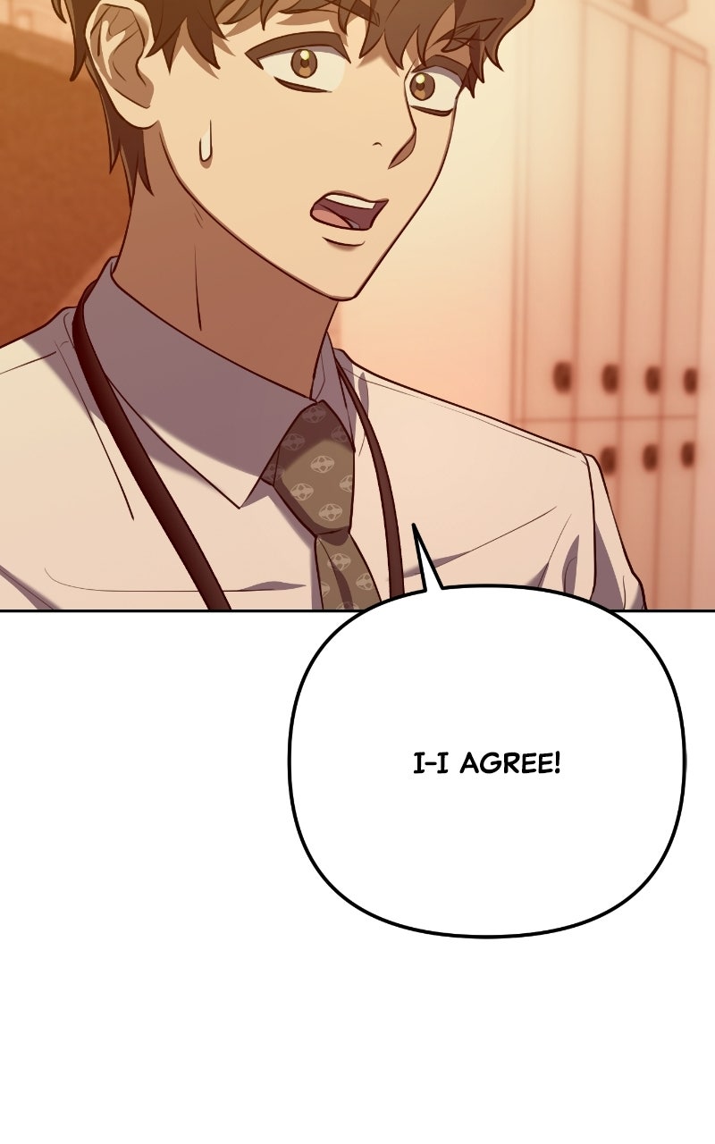 Good Work Today Ep. 2 - The Team Leader