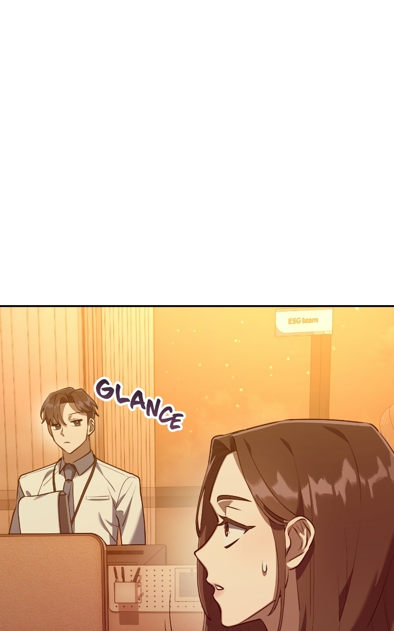 Good Work Today Ep. 2 - The Team Leader