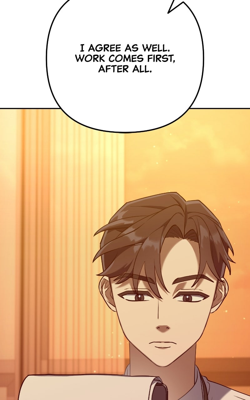 Good Work Today Ep. 2 - The Team Leader
