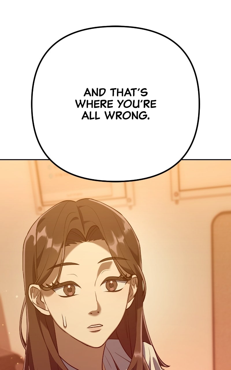 Good Work Today Ep. 2 - The Team Leader