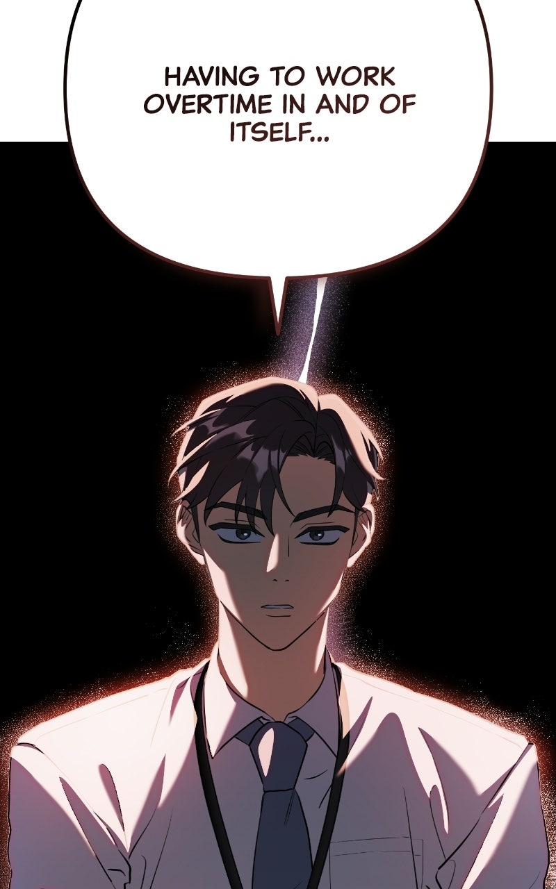 Good Work Today Ep. 2 - The Team Leader