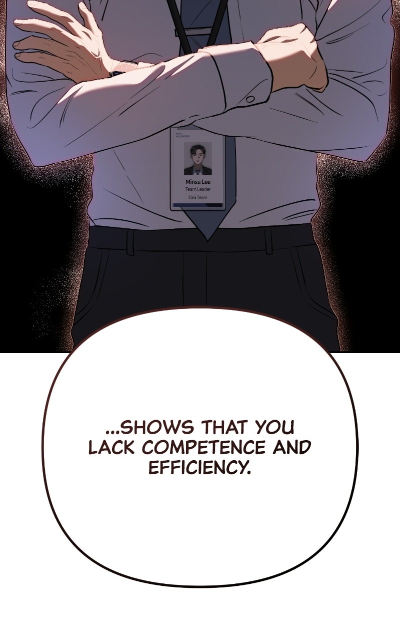 Good Work Today Ep. 2 - The Team Leader