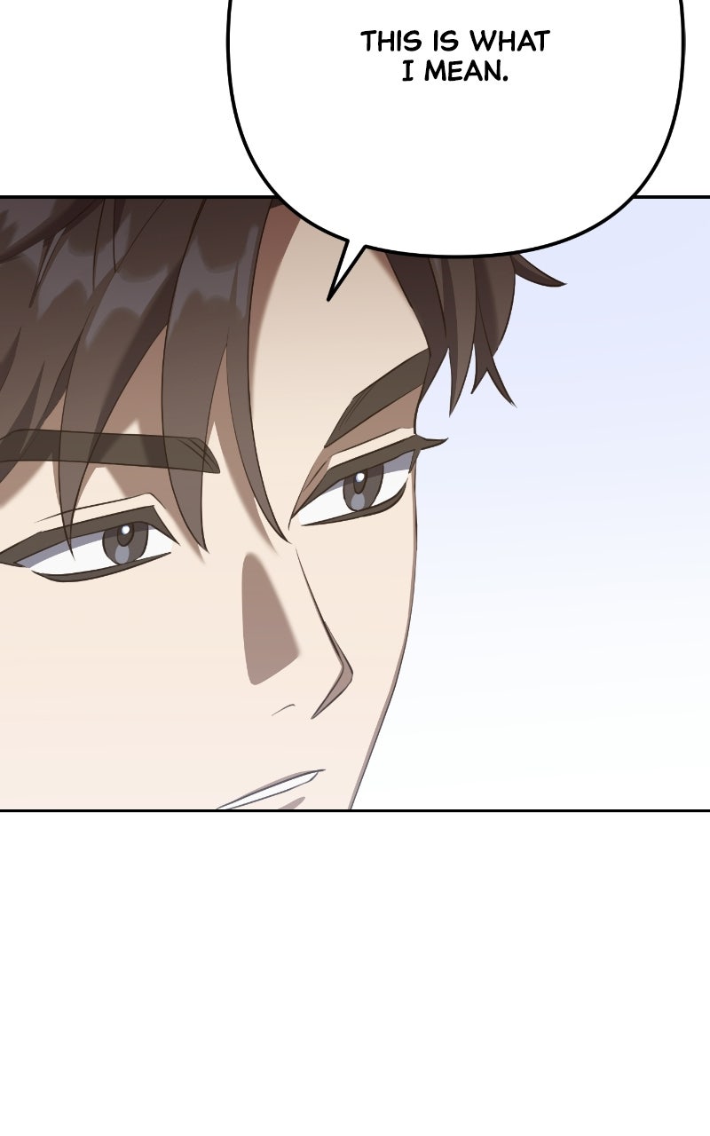 Good Work Today Ep. 2 - The Team Leader