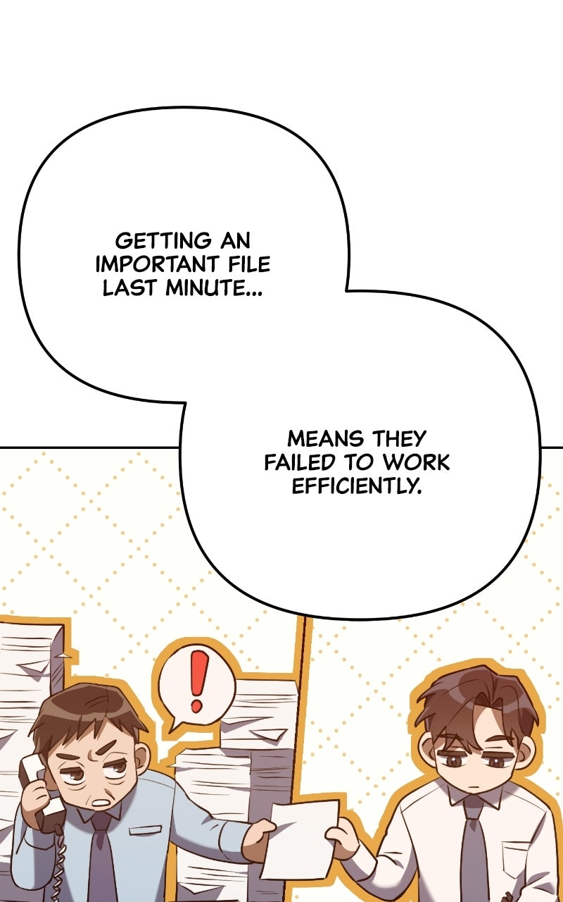 Good Work Today Ep. 2 - The Team Leader