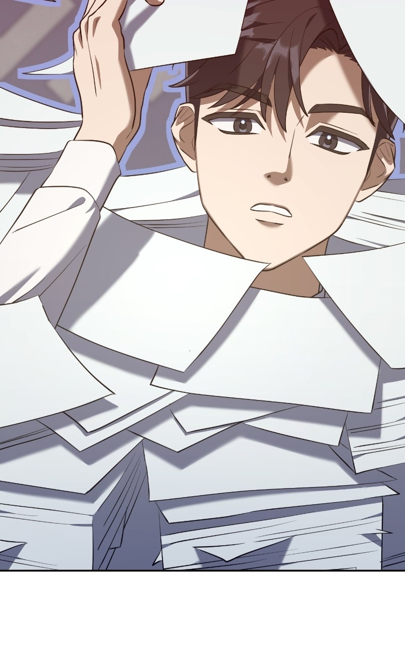 Good Work Today Ep. 2 - The Team Leader