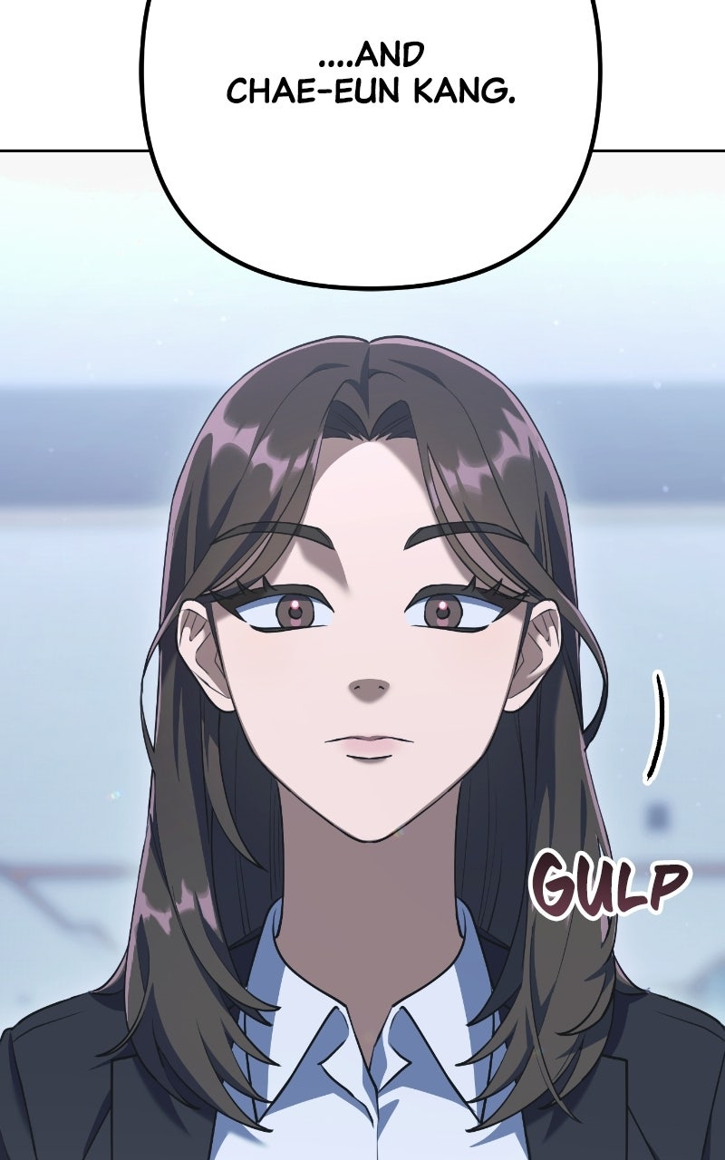 Good Work Today Ep. 2 - The Team Leader