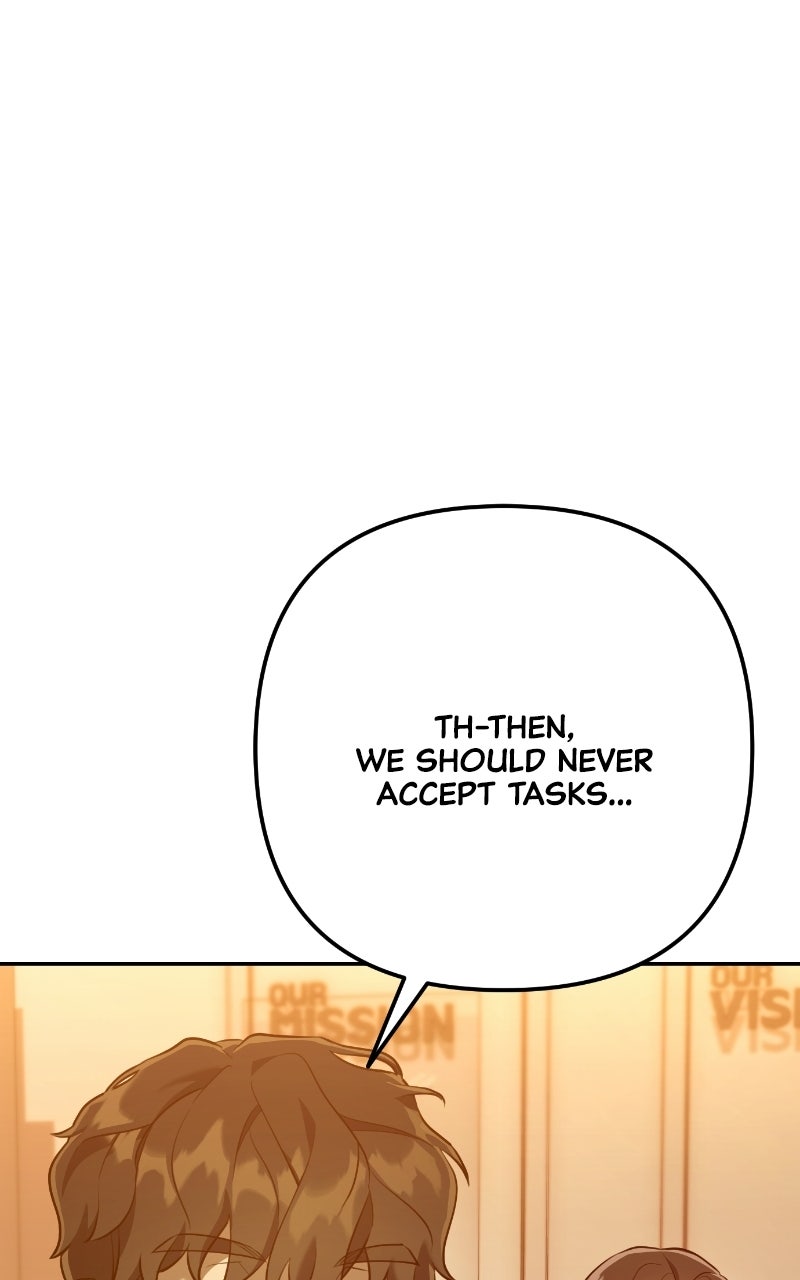 Good Work Today Ep. 2 - The Team Leader