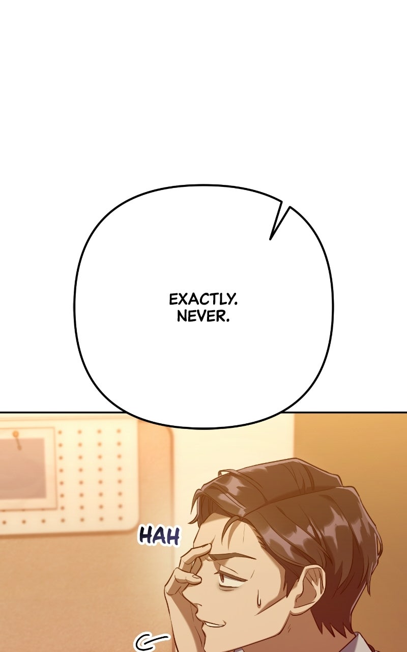 Good Work Today Ep. 2 - The Team Leader