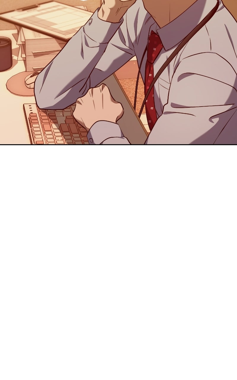 Good Work Today Ep. 2 - The Team Leader