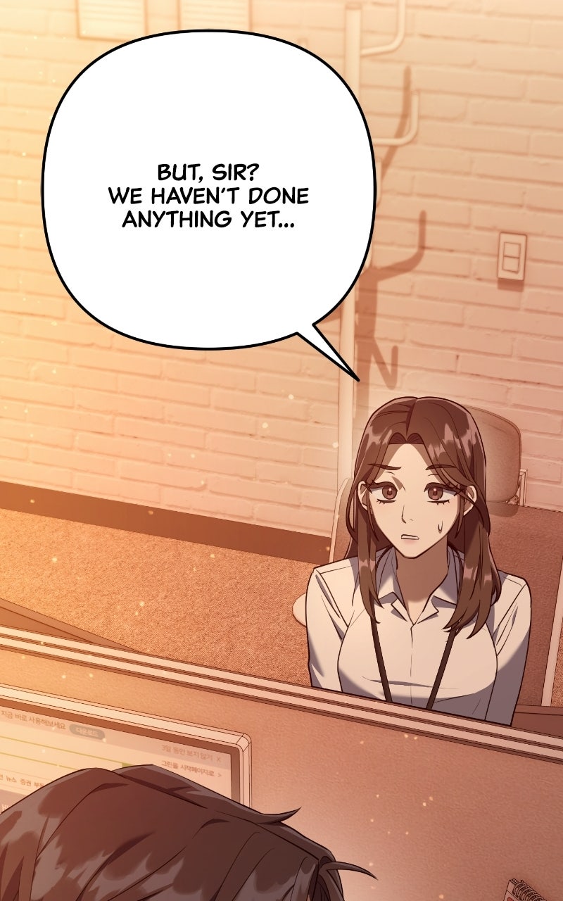 Good Work Today Ep. 2 - The Team Leader