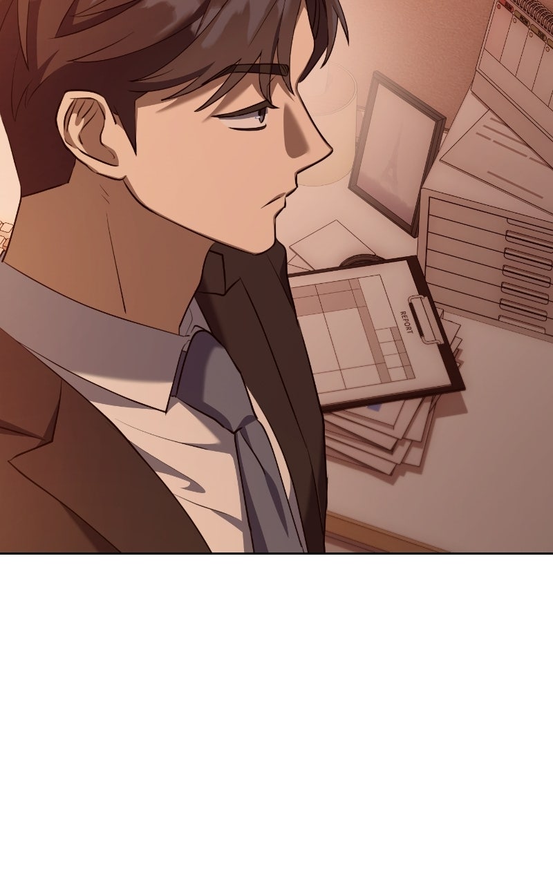 Good Work Today Ep. 2 - The Team Leader