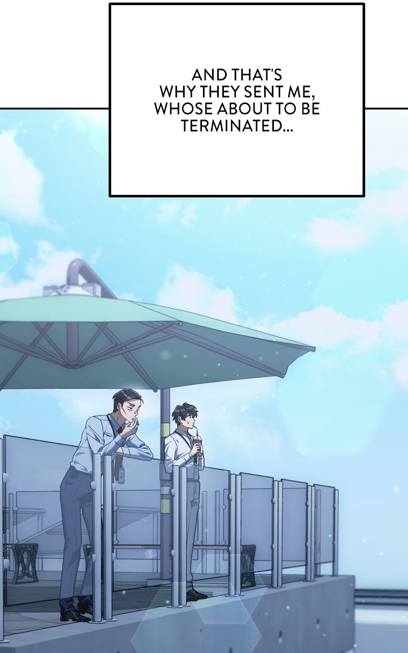 Good Work Today Ep. 3 - The Team Leader