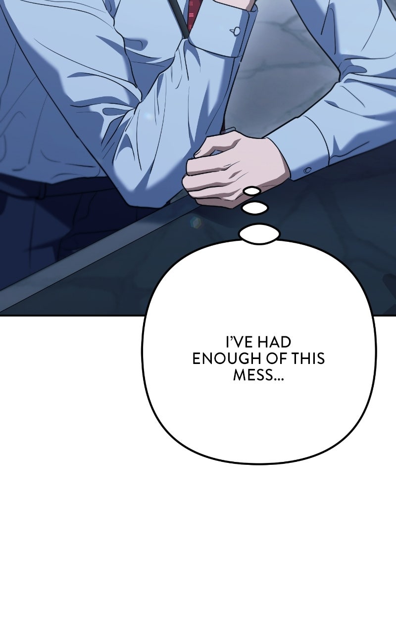 Good Work Today Ep. 3 - The Team Leader