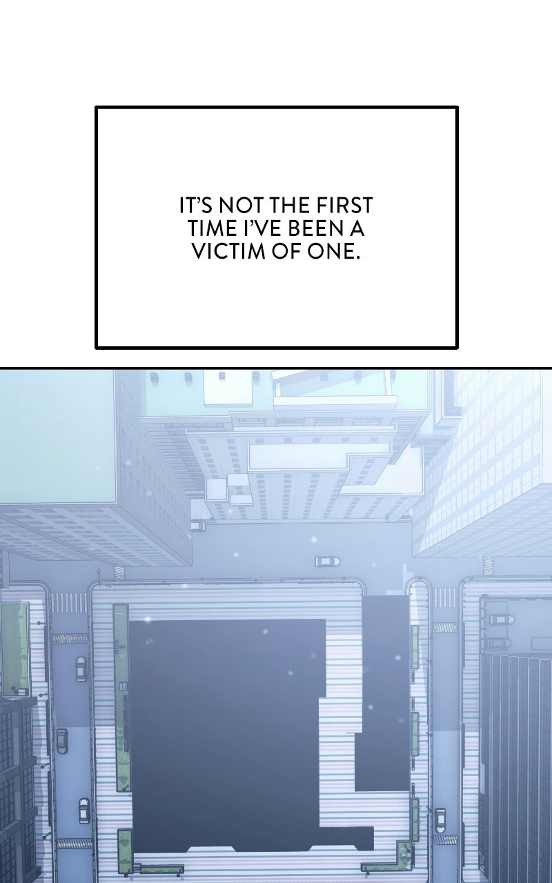 Good Work Today Ep. 3 - The Team Leader