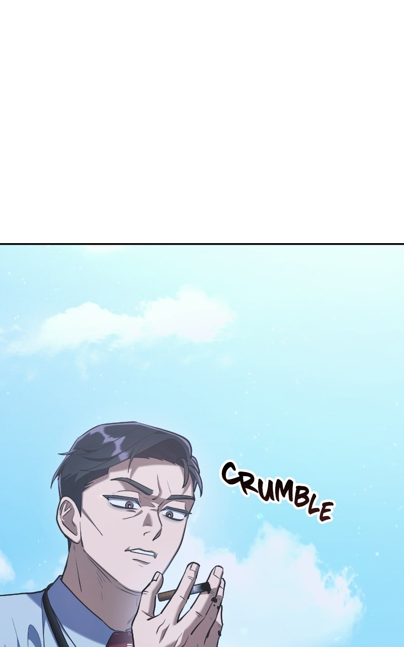 Good Work Today Ep. 3 - The Team Leader