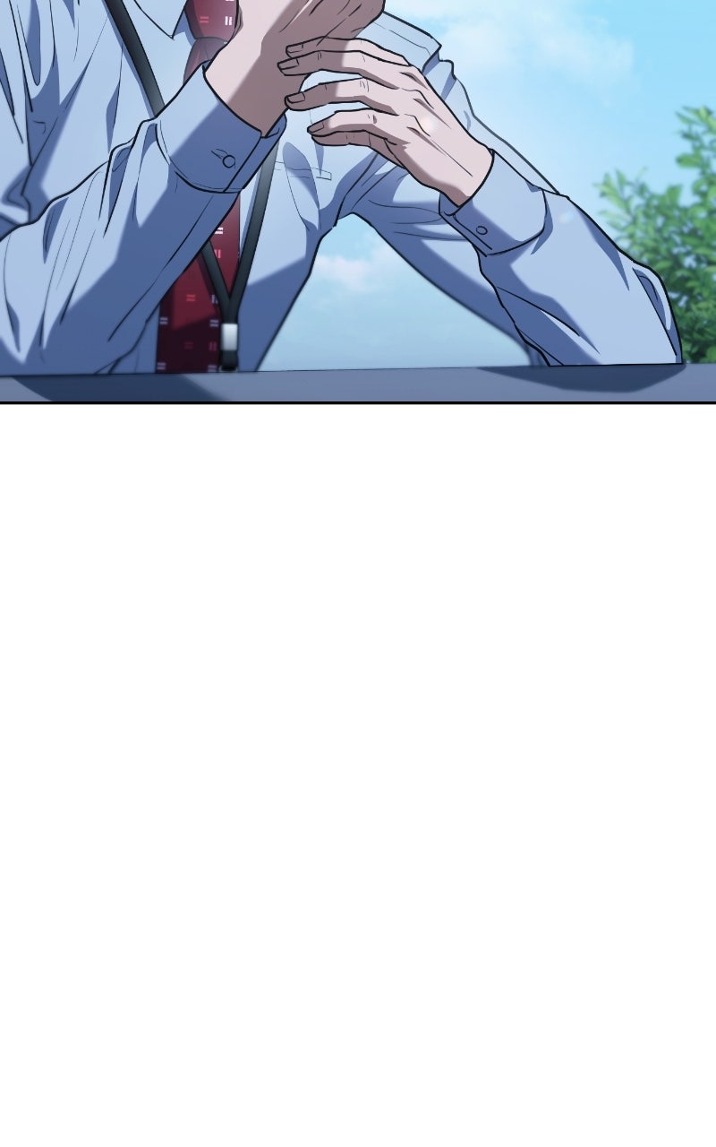Good Work Today Ep. 3 - The Team Leader