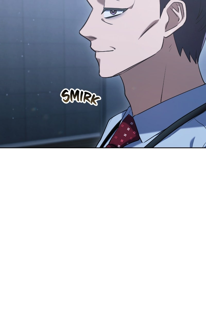 Good Work Today Ep. 3 - The Team Leader