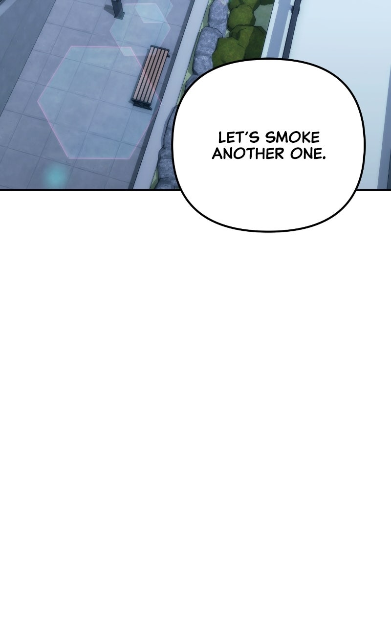 Good Work Today Ep. 3 - The Team Leader