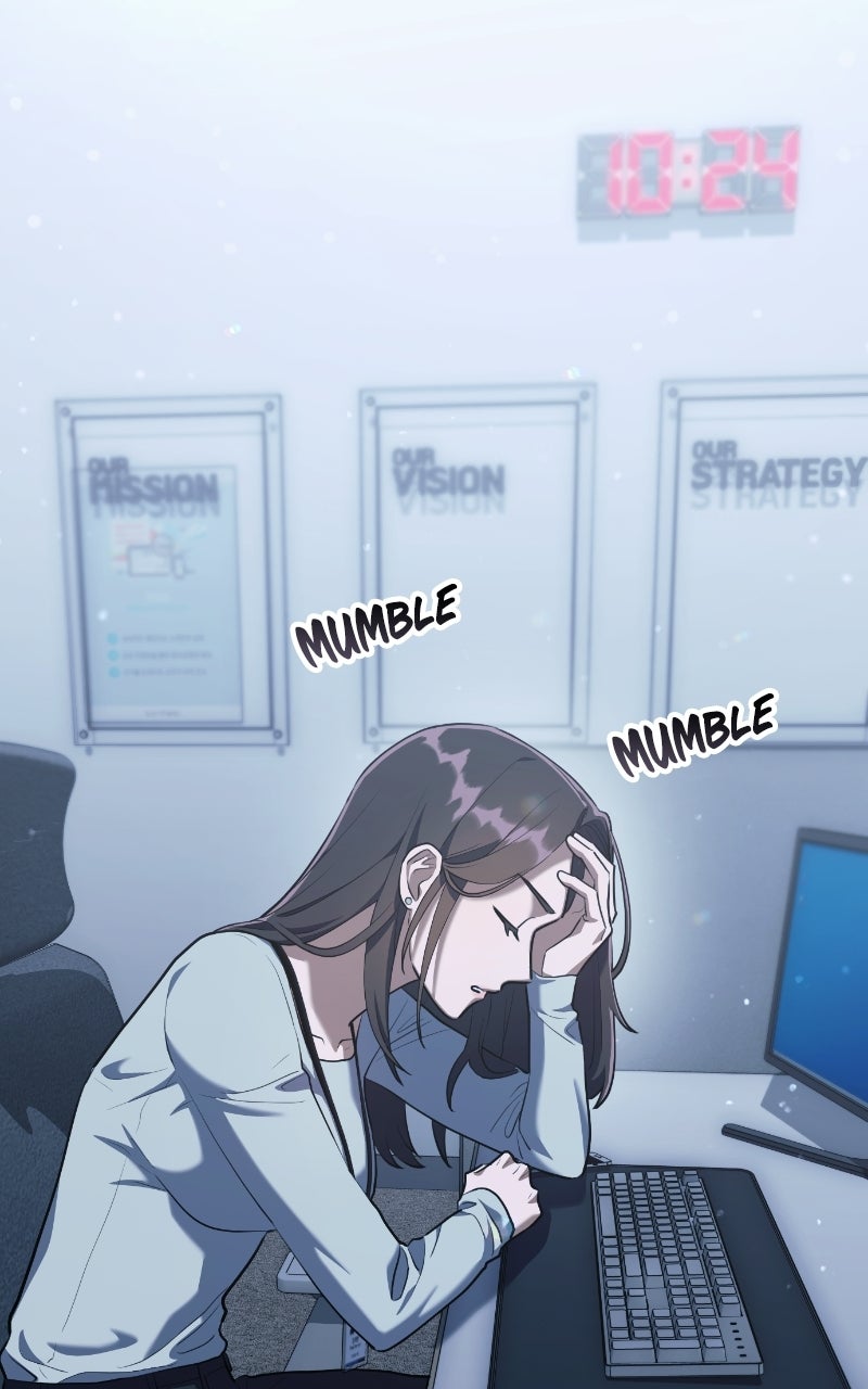 Good Work Today Ep. 3 - The Team Leader