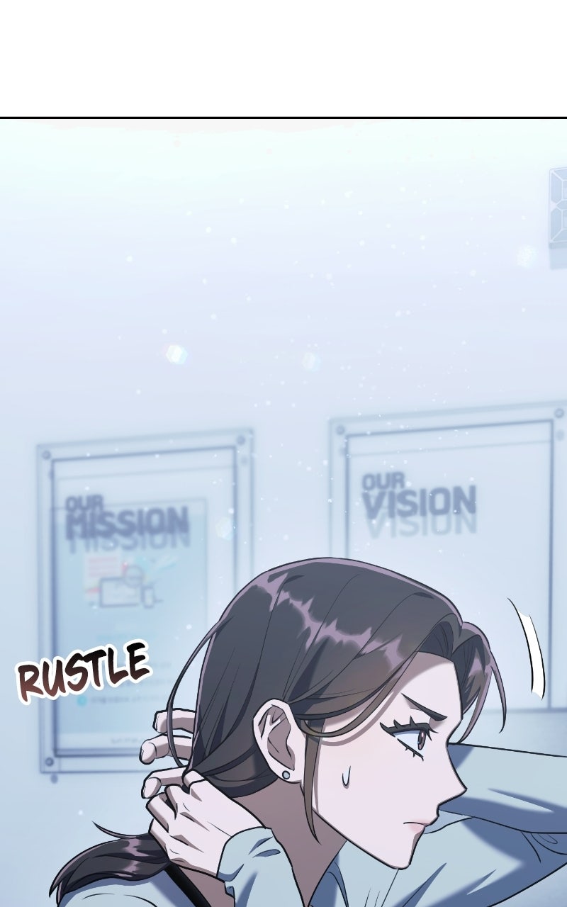 Good Work Today Ep. 3 - The Team Leader