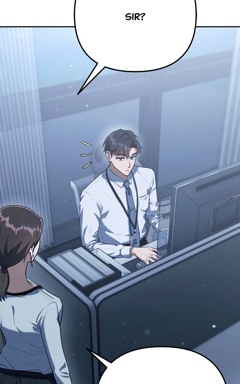 Good Work Today Ep. 3 - The Team Leader