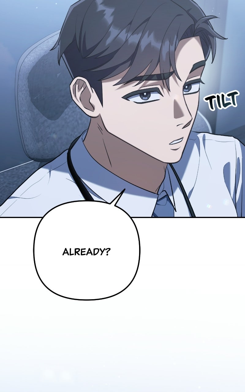 Good Work Today Ep. 3 - The Team Leader