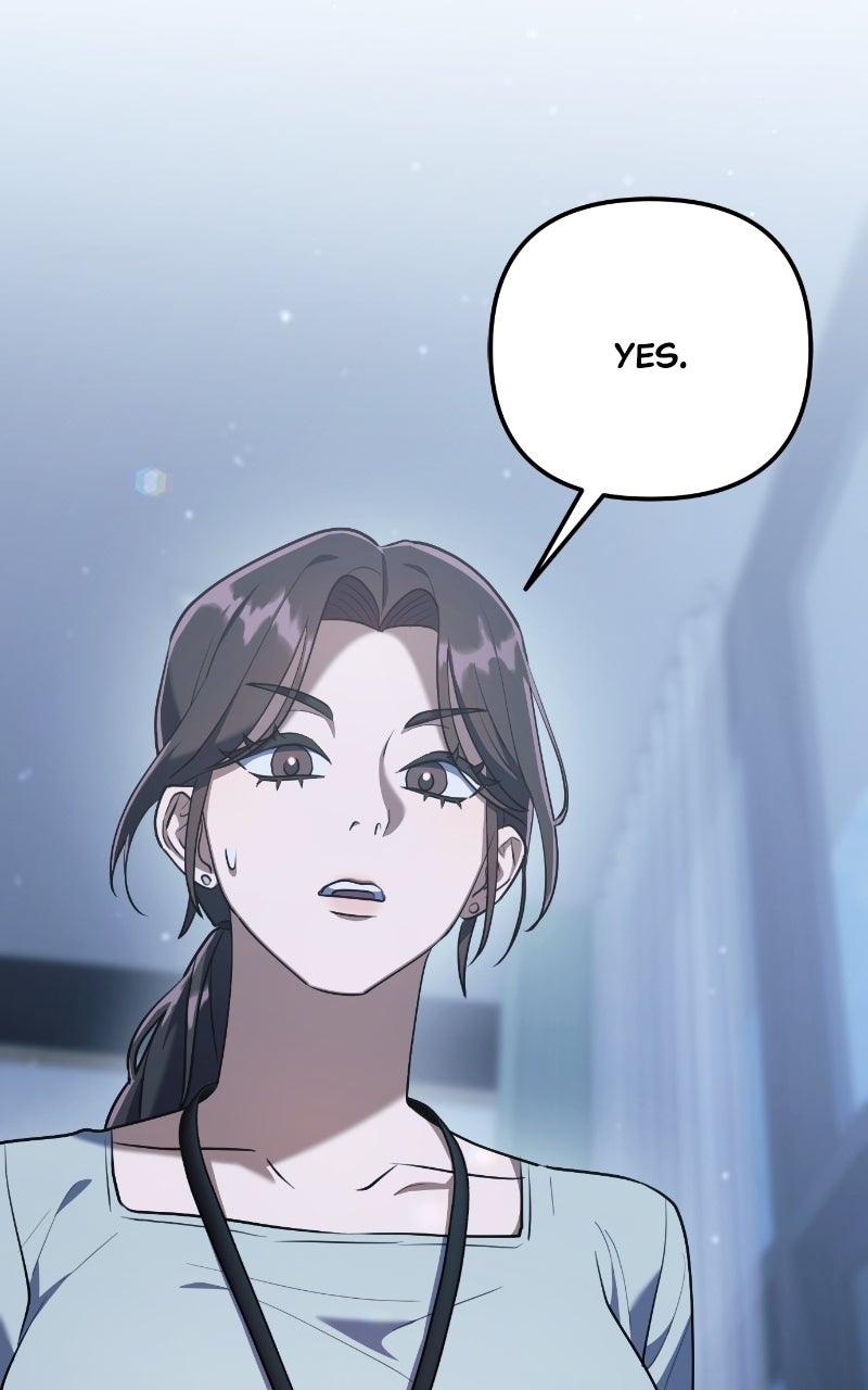Good Work Today Ep. 3 - The Team Leader