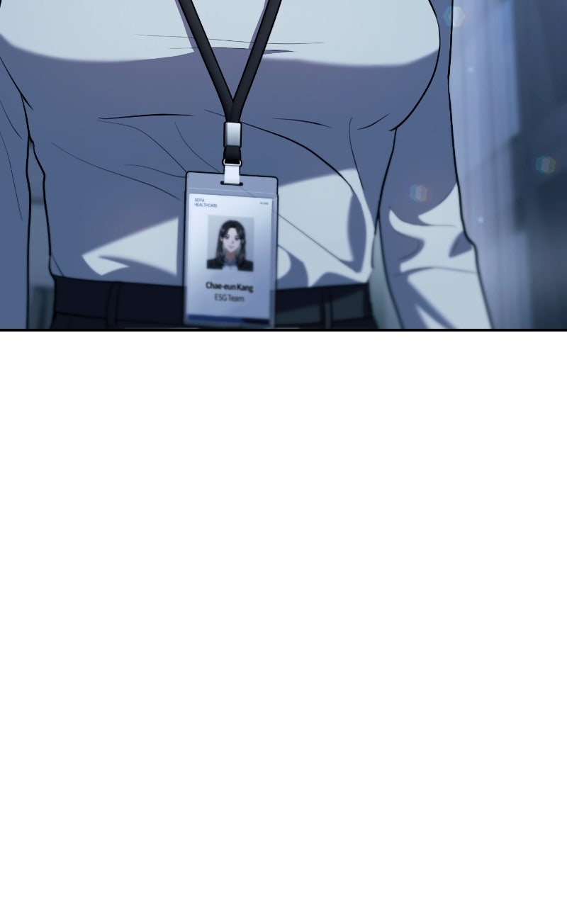 Good Work Today Ep. 3 - The Team Leader