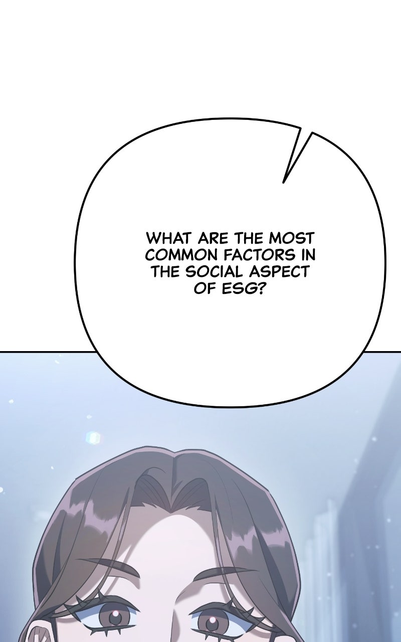 Good Work Today Ep. 3 - The Team Leader